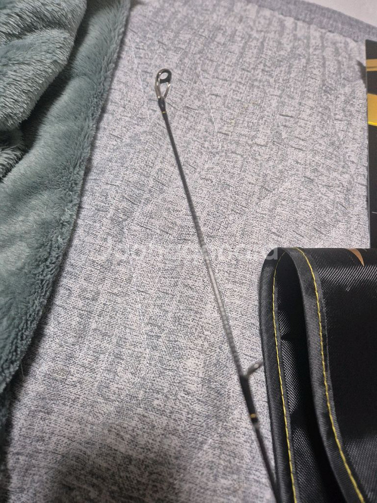 다이와 24루비아스3000H 라테오k 90Ls--5