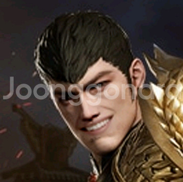 로아 로스트아크 레어닉네임 판매합니다--0