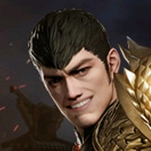 로아 로스트아크 레어닉네임 판매합니다