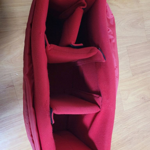 Artisan & Artist 카메라 가방 판매