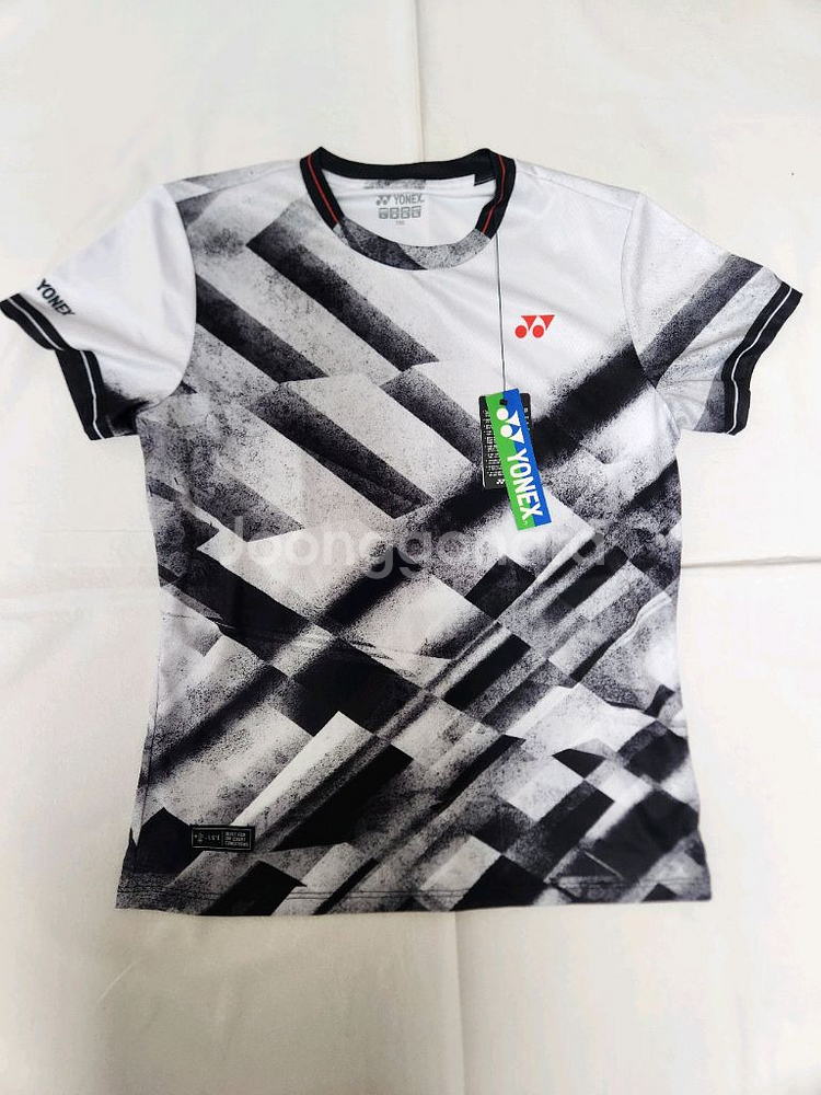 배드민턴복 여성용 (요넥스, 비트로 외)--0