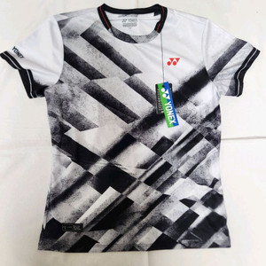 배드민턴복 여성용 (요넥스, 비트로 외)