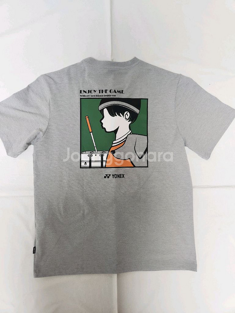 배드민턴복 여성용 (요넥스, 비트로 외)--6