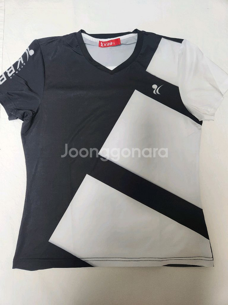 배드민턴복 여성용 (요넥스, 비트로 외)--8