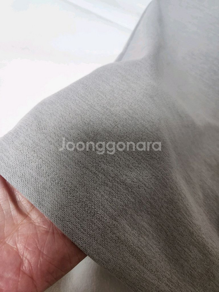 배드민턴복 여성용 (요넥스, 비트로 외)--7