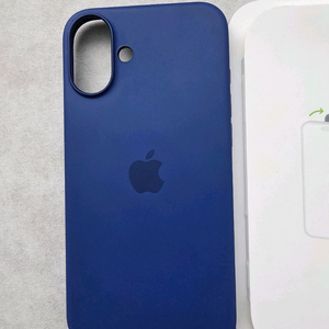 아이폰16플러스 맥세이프 케이스