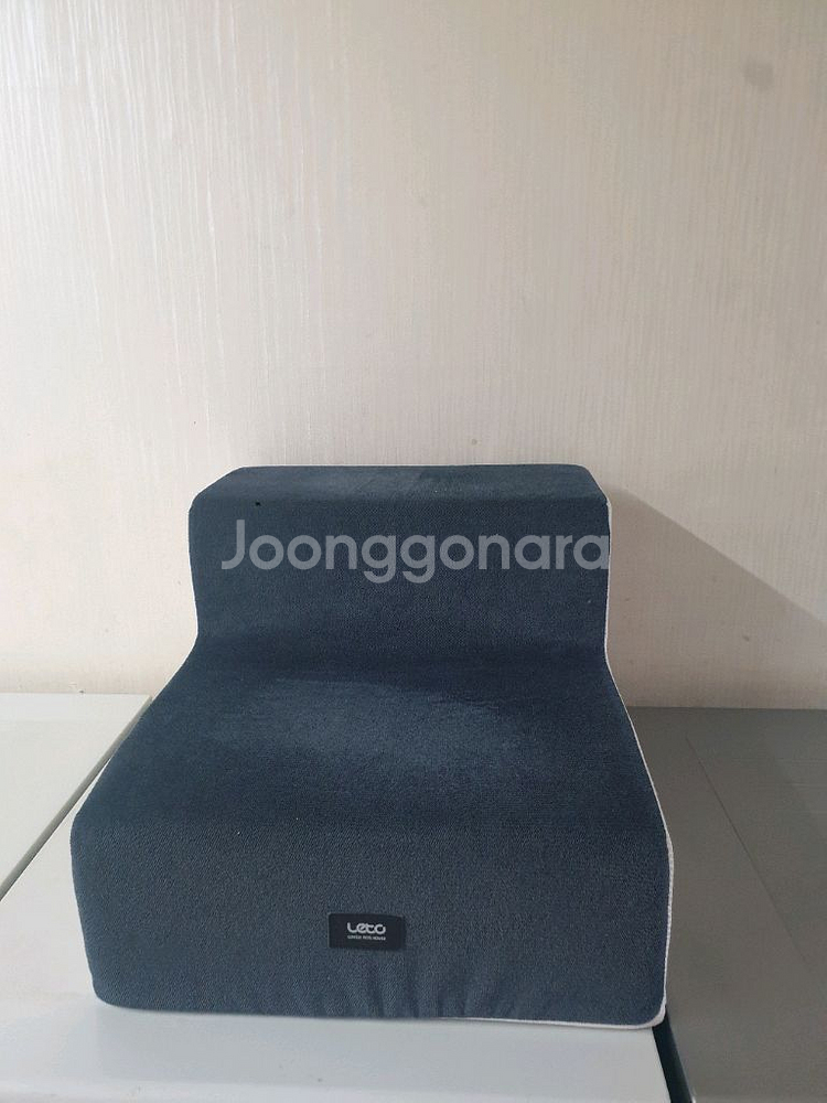 강아지계단 애완견계단--1