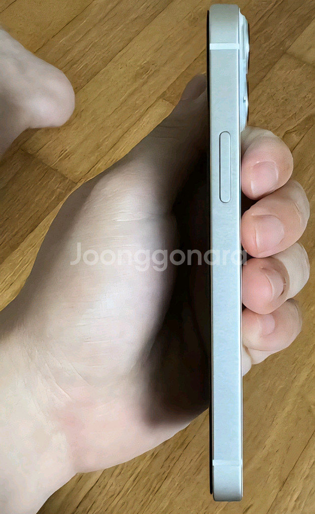 아이폰13미니256gb박스포함해서 인천직거래로 팔아요.--1
