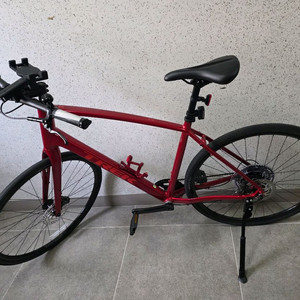 트랙fx3 XL 이미지