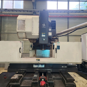 SIRIUS-850 2006년식 저렴하게 드립니다.