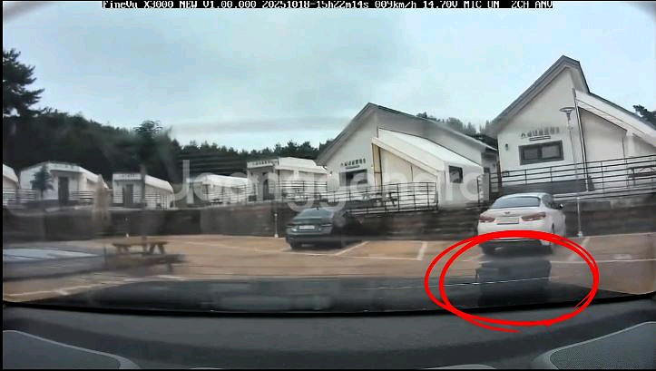 DJI 오즈모 포켓3 카메라 찾아주세요--0