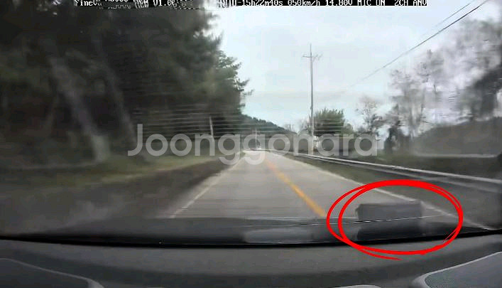 DJI 오즈모 포켓3 카메라 찾아주세요--1