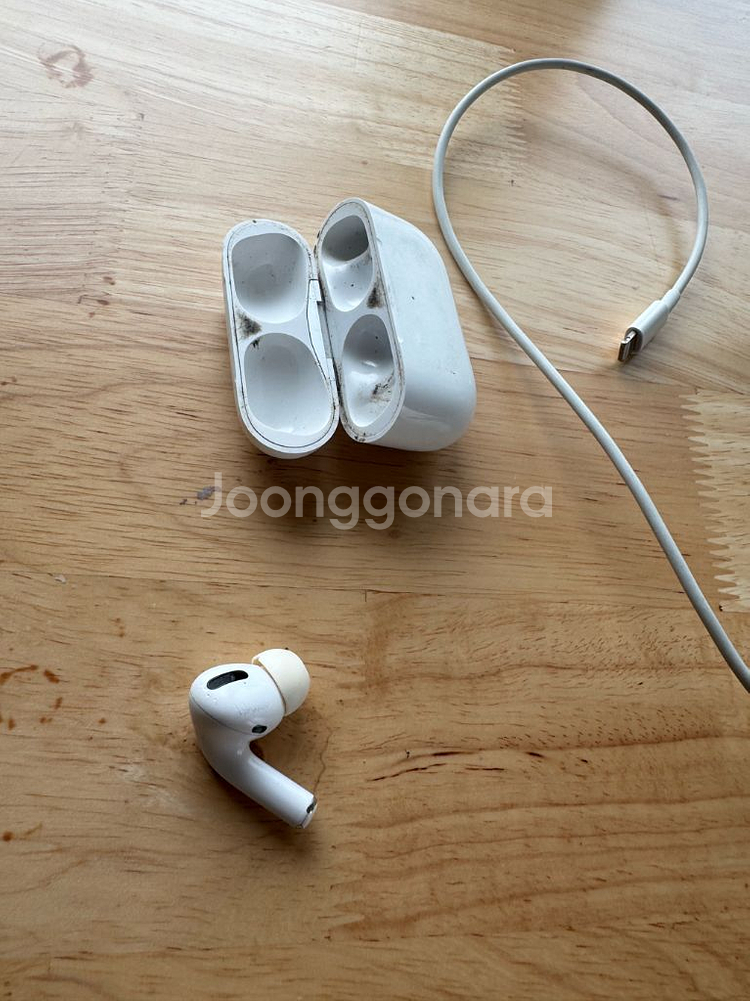 에어팟 프로1--0