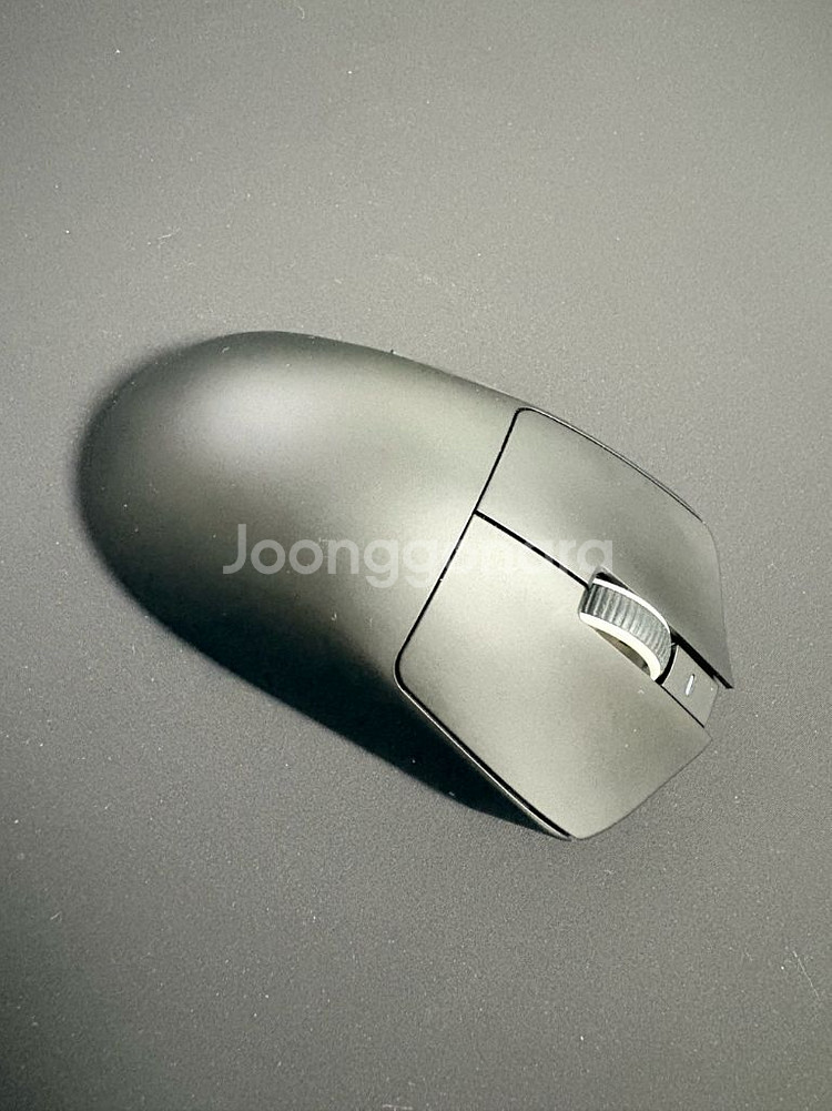 Teevolution 테라 블랙 (리퍼) 판매합니다.--1