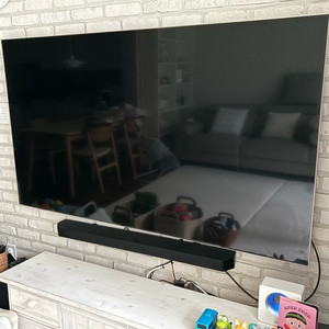 삼성전자 NEO QLED 75인치 (KQ75QNB88)