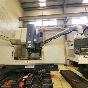 SIRIUS-850 2004년식 저렴하게 드립니다.