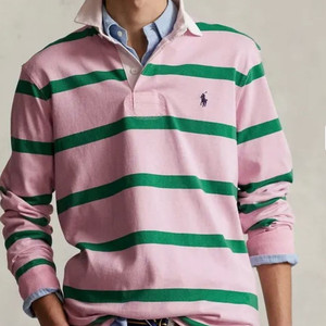 폴로 Ralph Lauren The Iconic정품