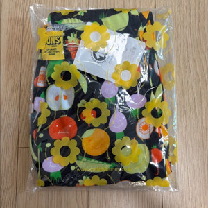 던스 블랙야채배기 8692 새상품