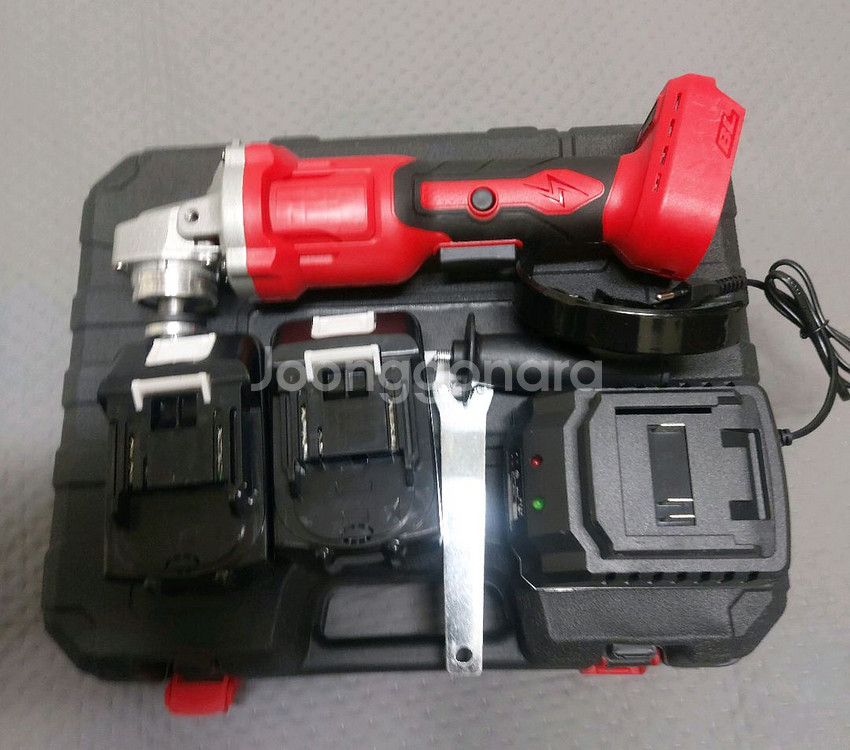 무선앵글그라인더--0