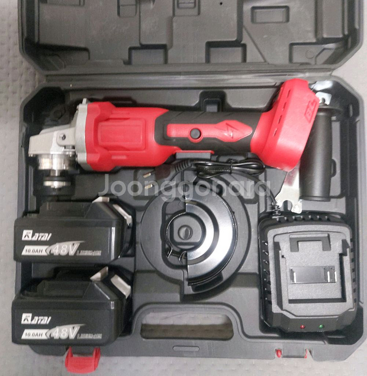 무선앵글그라인더--1