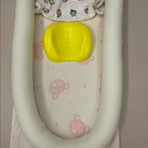 아이사랑두 두상베개 바디필로우 세트