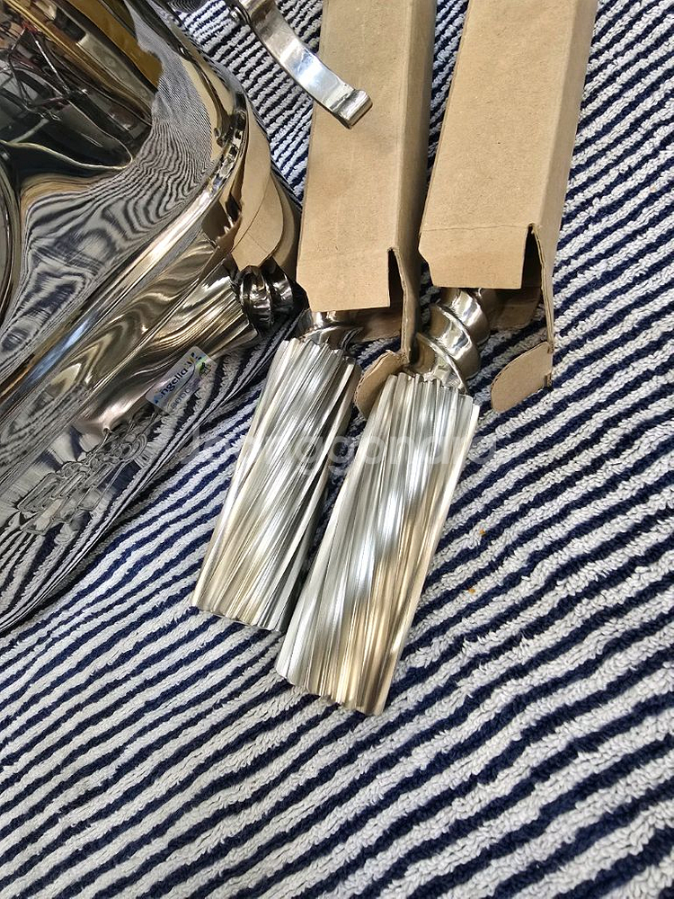 엔젤 녹즙기 8000aa--3