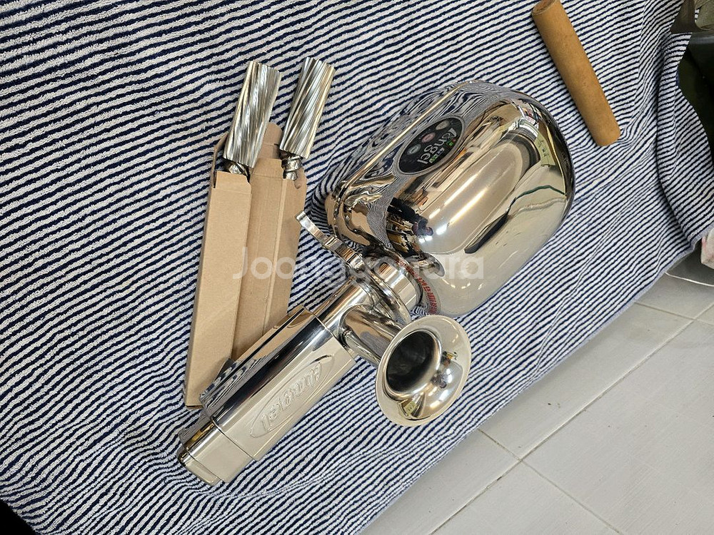 엔젤 녹즙기 8000aa--1