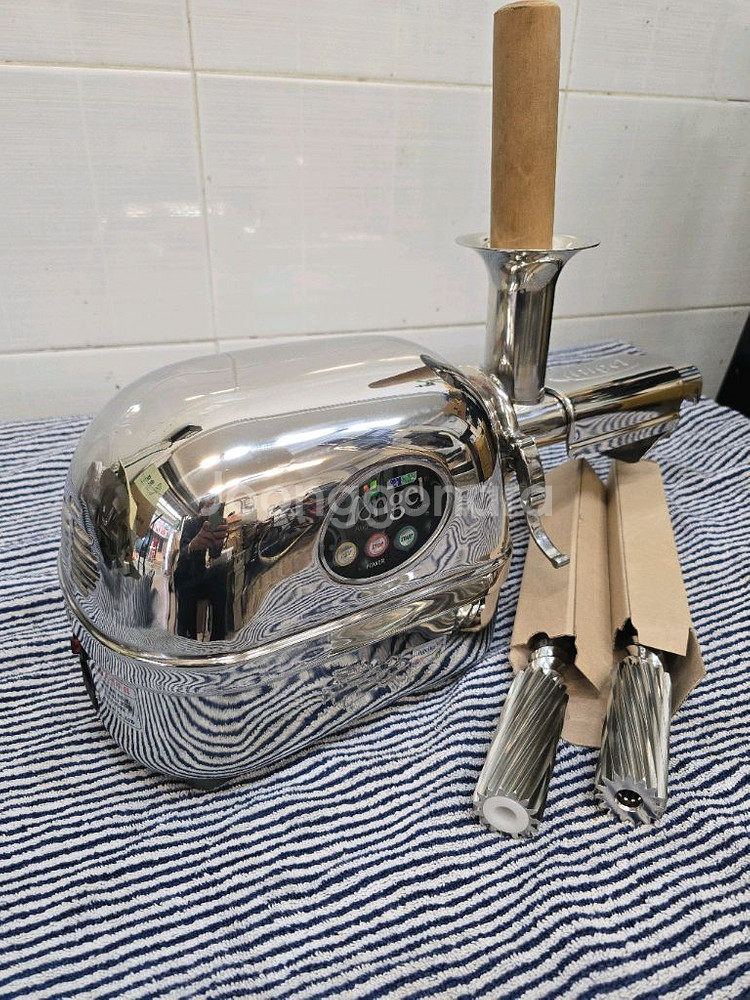 엔젤 녹즙기 8000aa--0