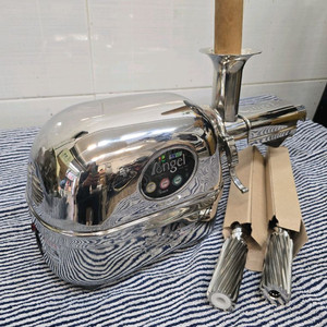 엔젤 녹즙기 8000aa