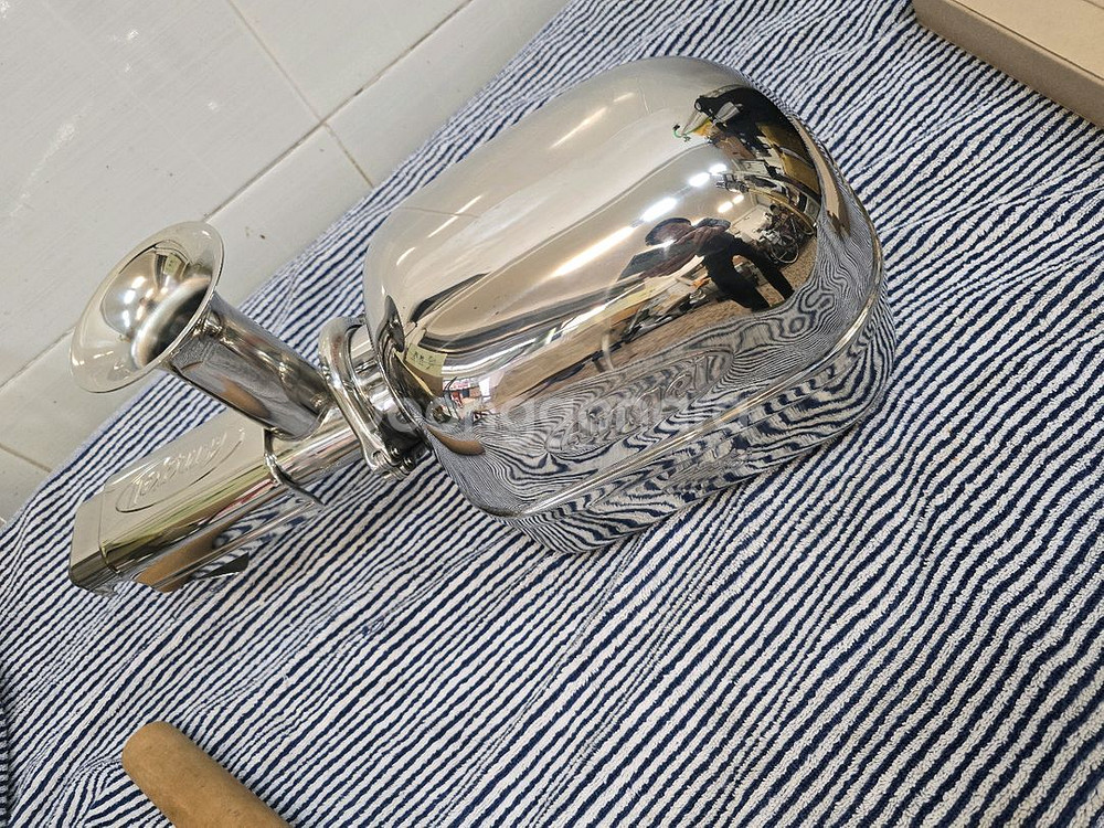 엔젤 녹즙기 8000aa--4