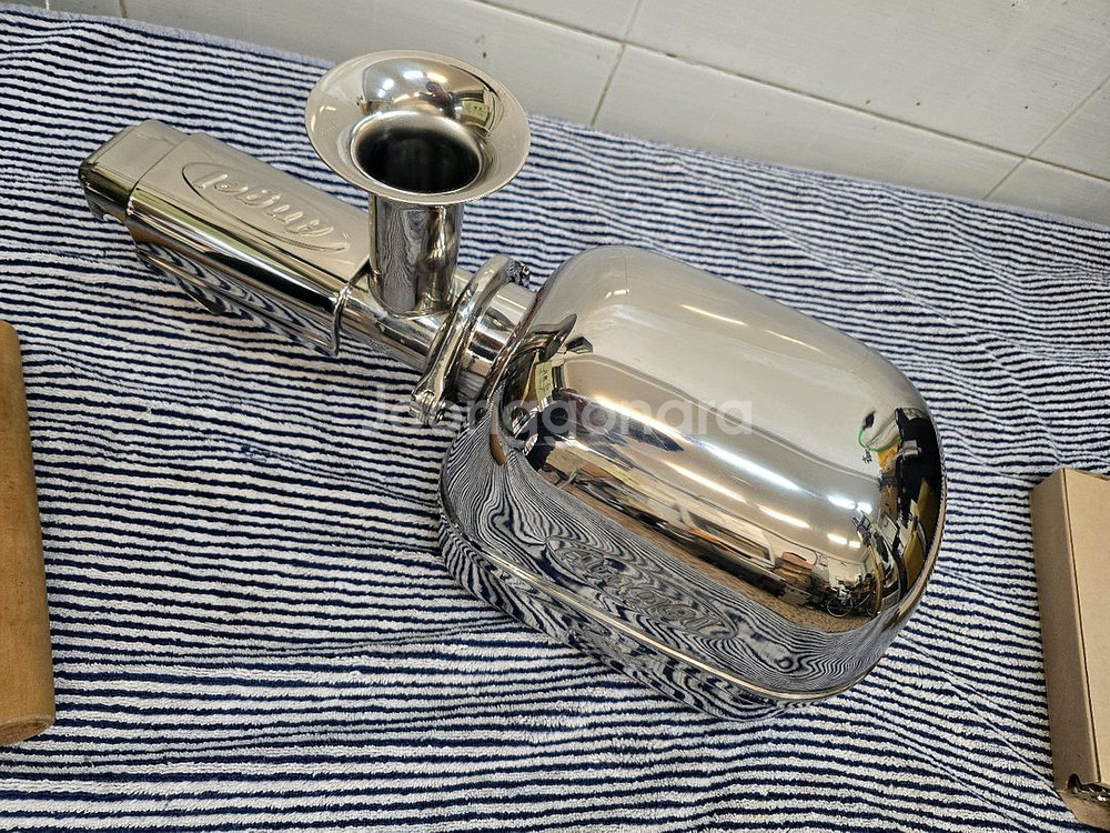 엔젤 녹즙기 8000aa--5