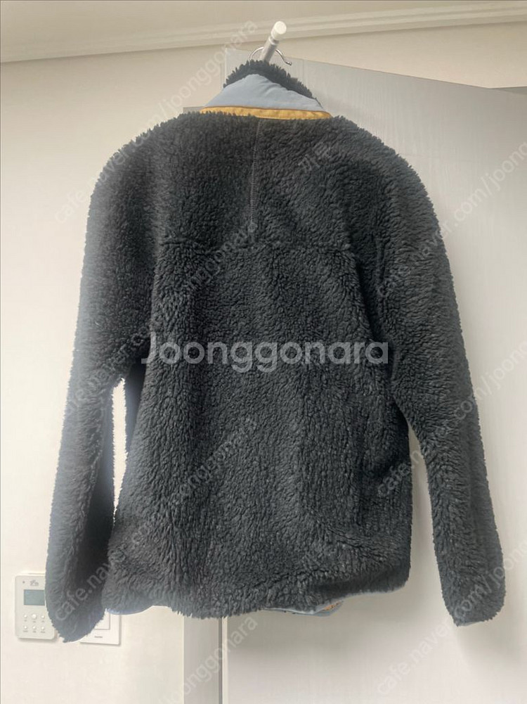 파타고니아 레트로 키즈(새제품) XL 사이즈--1