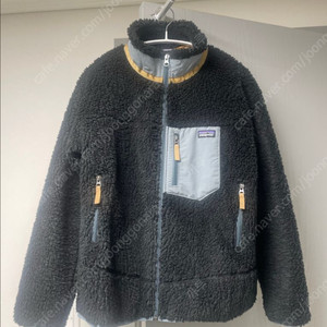 파타고니아 레트로 키즈(새제품) XL 사이즈