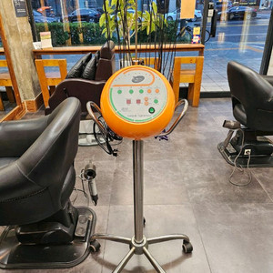 파이모아 알펌기 팝니다