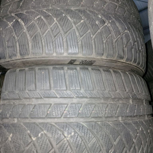 윈터(wp72) 후륜2본 3시리즈,스팅어,g70팝니다