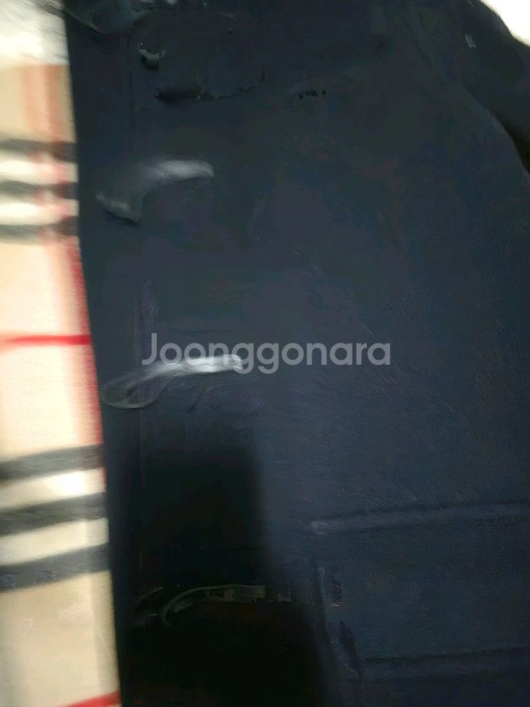 영국 정품 그리니치 울더플코트--5