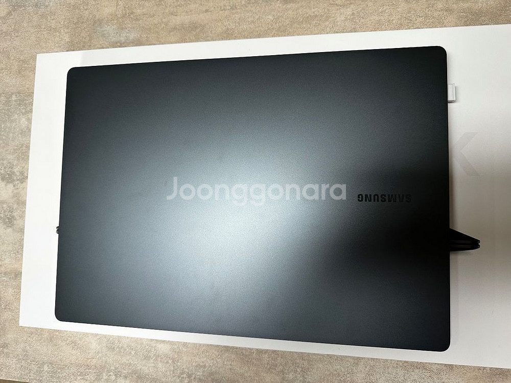 갤럭시북3울트라--4