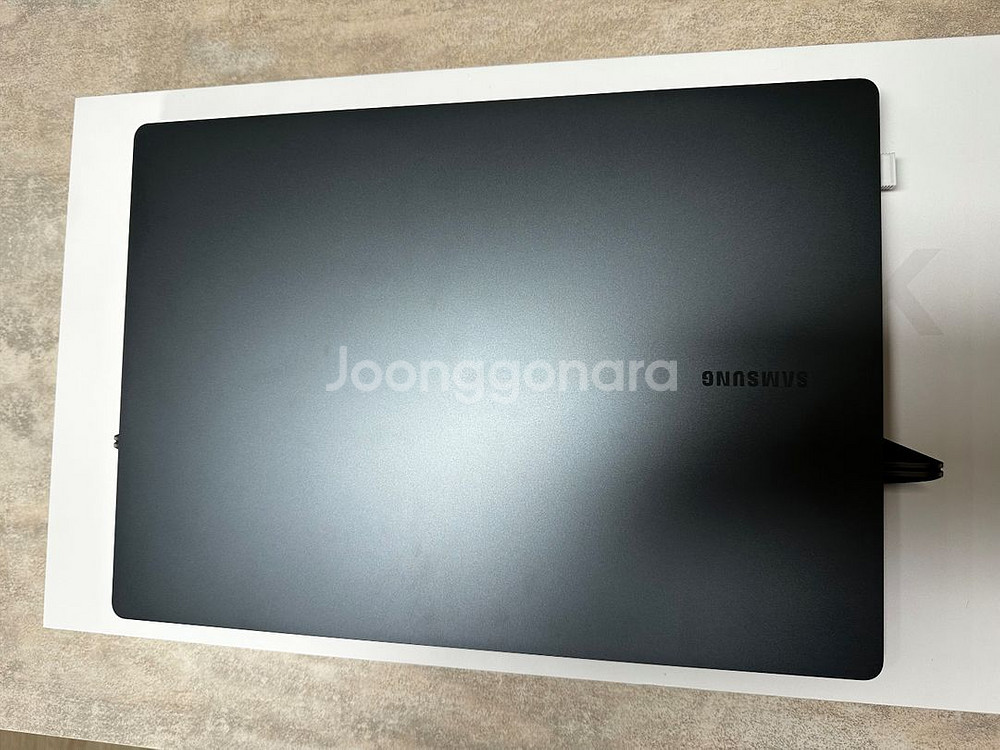 갤럭시북3울트라--3