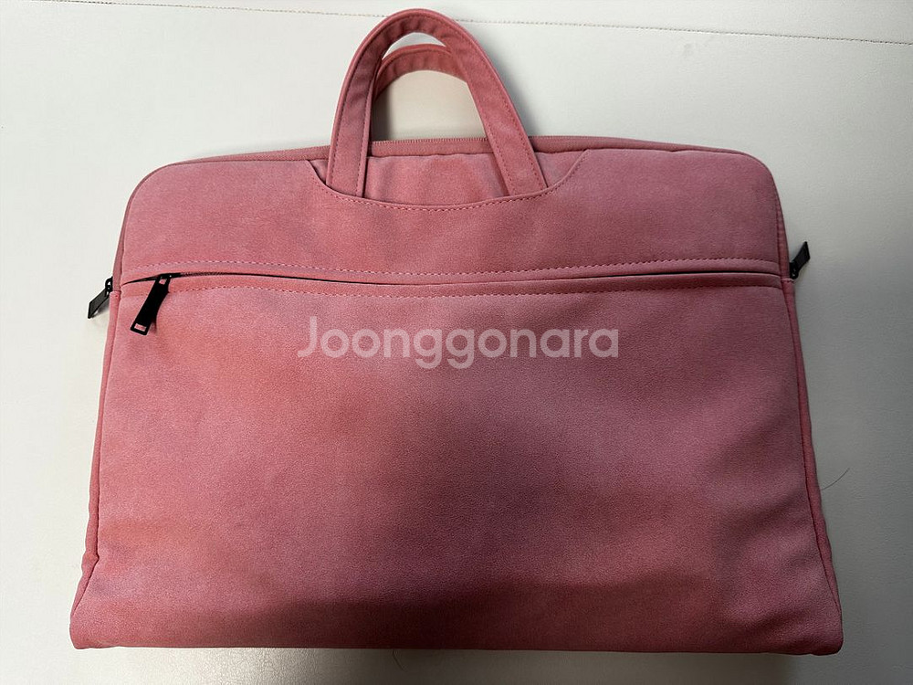 갤럭시북3울트라--7