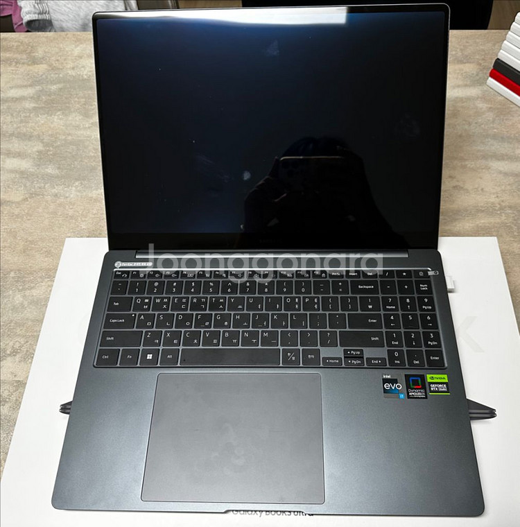 갤럭시북3울트라--5