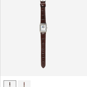 noah x timex 노아 타이맥스 37mm 문페이즈