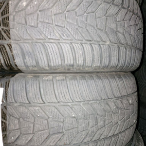 윈터타이어 아이셉트icept evo3후륜 3시리즈,스팅어,g70용 팝니다