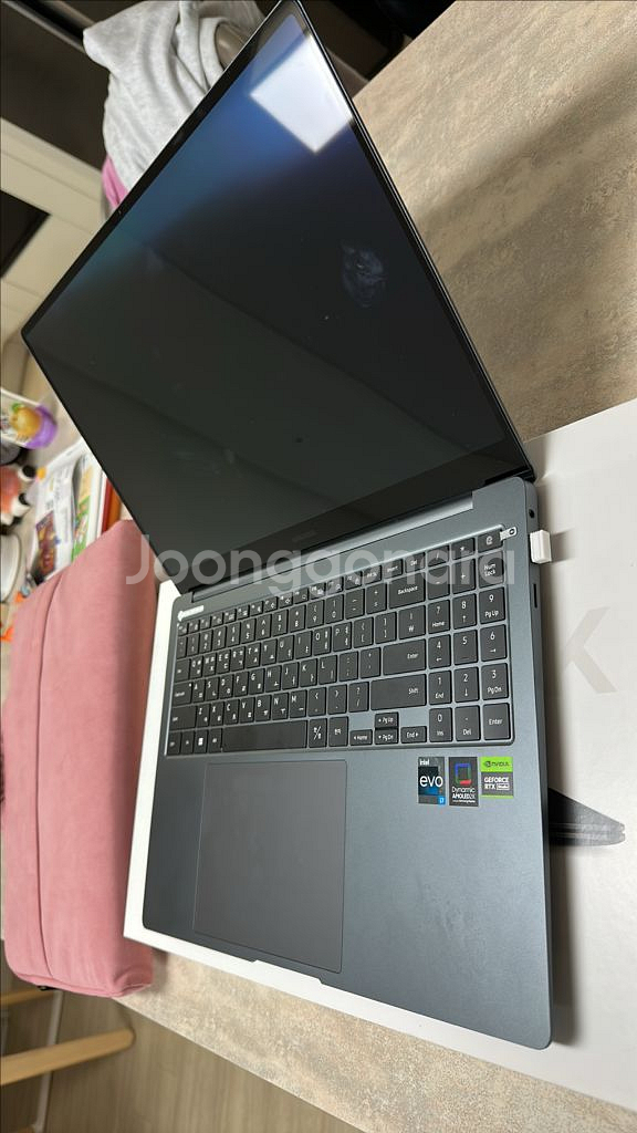 갤럭시북3울트라--11