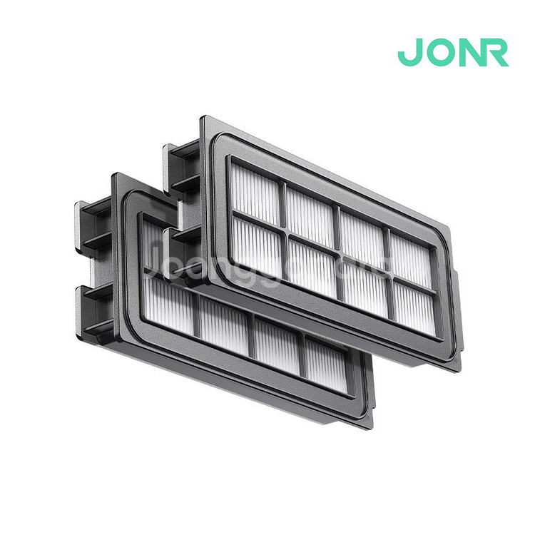 [새상품]로봇청소기 JONR P20Pro 전용 헤파필터--1
