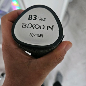 배스낚시1세트 판매합니다 이미지