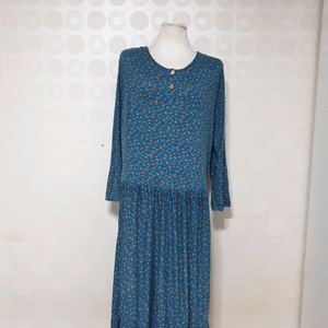 발열원피스88/원피스88/홈웨어88/잠옷원피스88