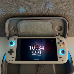 오딘2 프로 레인보우 풀박스