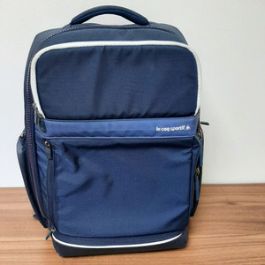 르꼬끄 백팩 - 초중고 학생용
