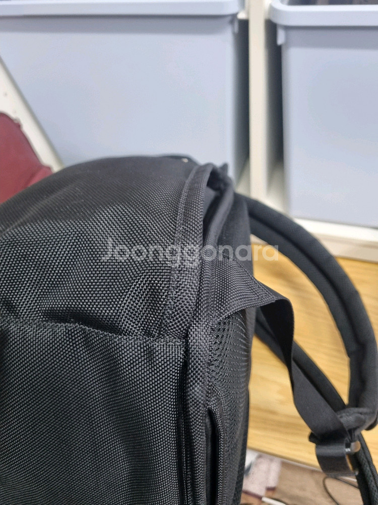투미 26173 백팩 컴팩트 백팩--7