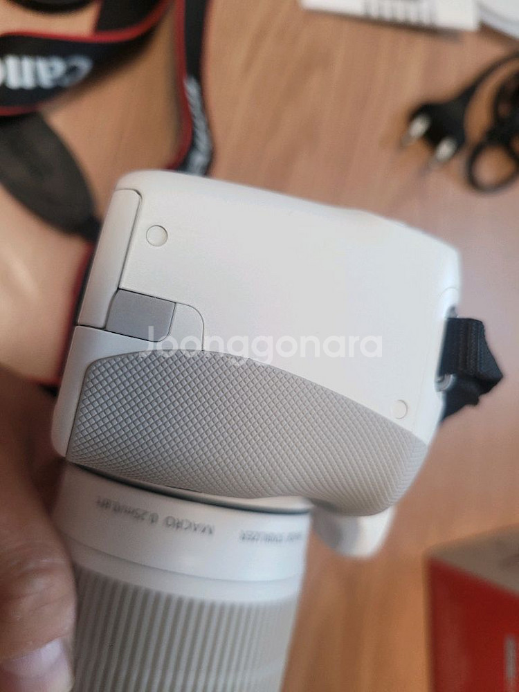 캐논 100d + 18-55mm is stm 렌즈--7